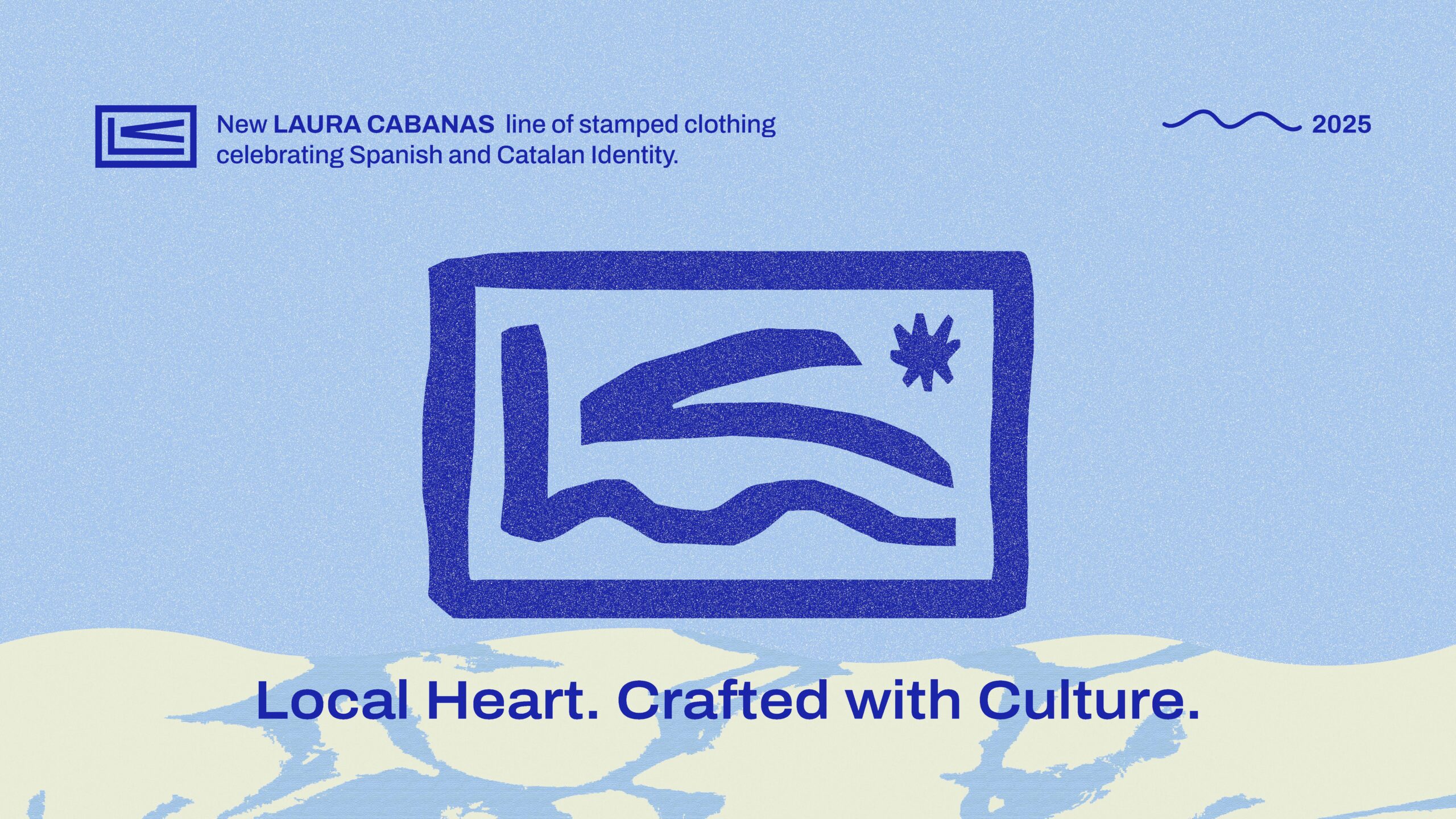 LAURA CABANAS - ADJUSTMENTS 2025_Page_01