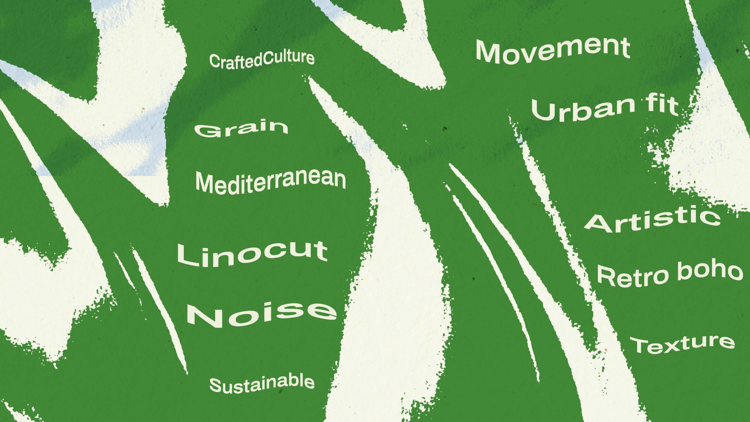 LAURA CABANAS - ADJUSTMENTS 2025_Page_02