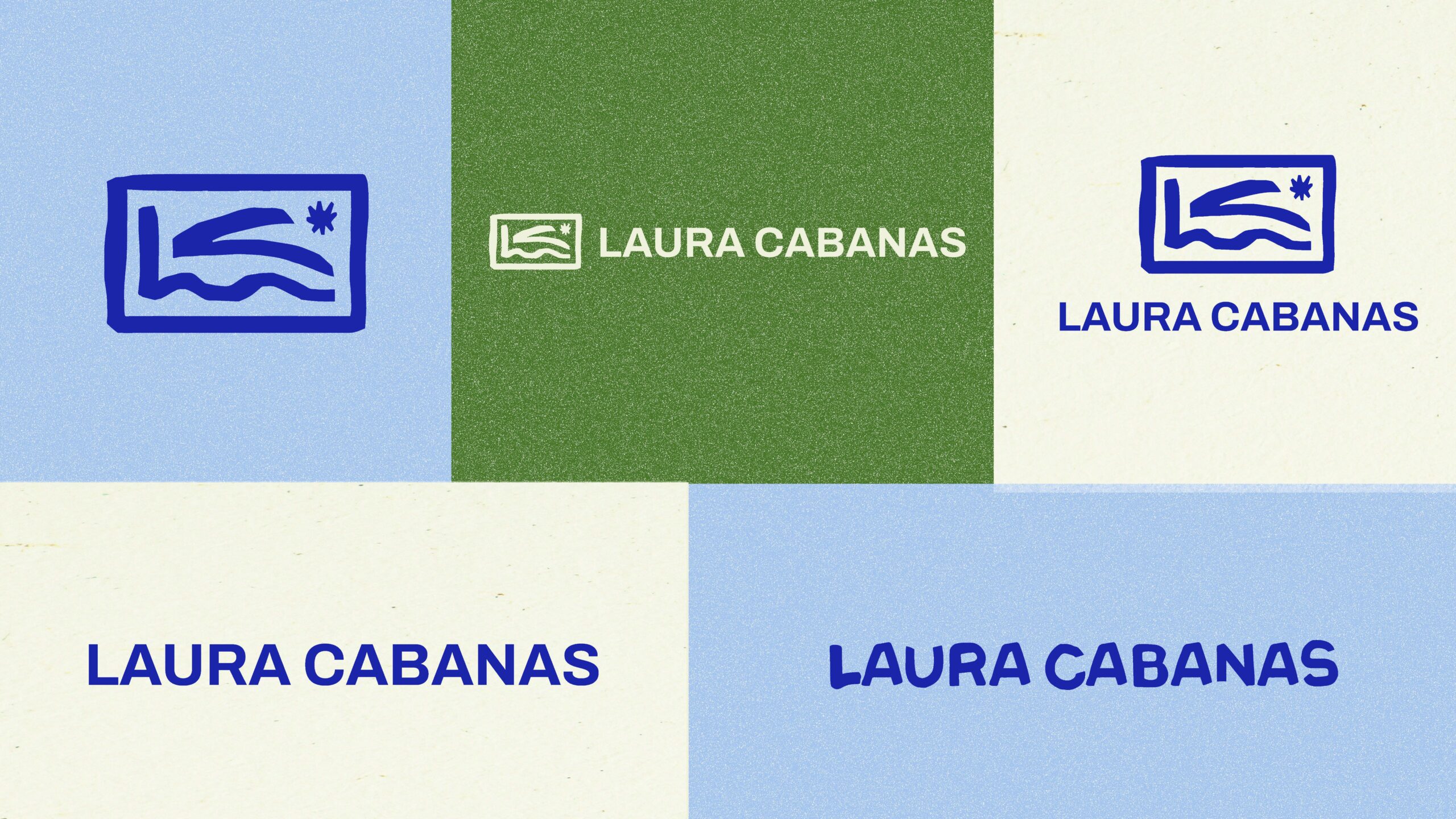 LAURA CABANAS - ADJUSTMENTS 2025_Page_03