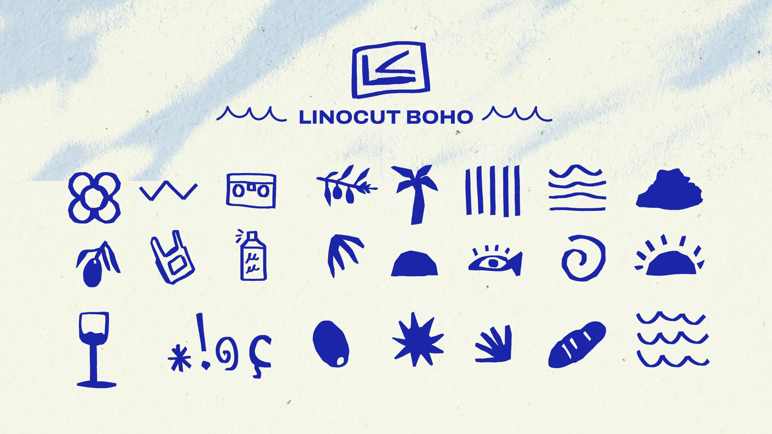 LAURA CABANAS - ADJUSTMENTS 2025_Page_04