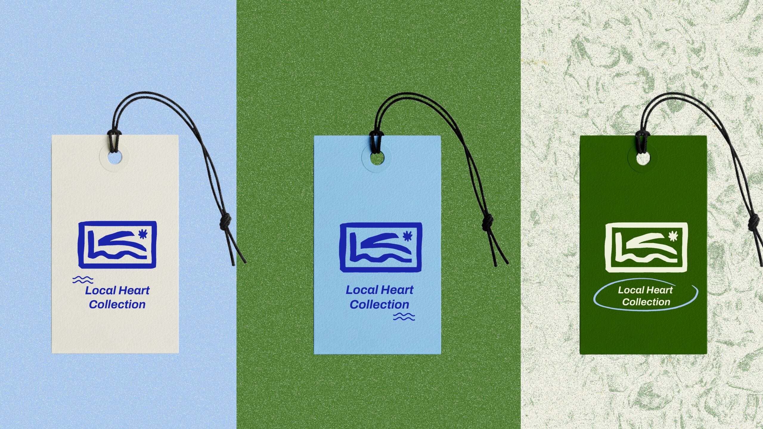 LAURA CABANAS - ADJUSTMENTS 2025_Page_07