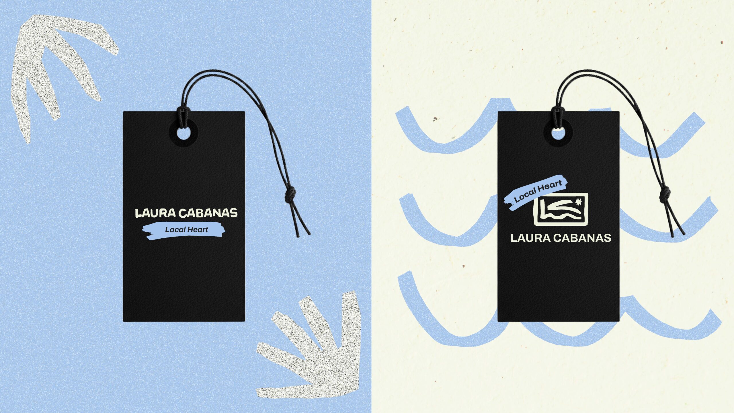 LAURA CABANAS - ADJUSTMENTS 2025_Page_08