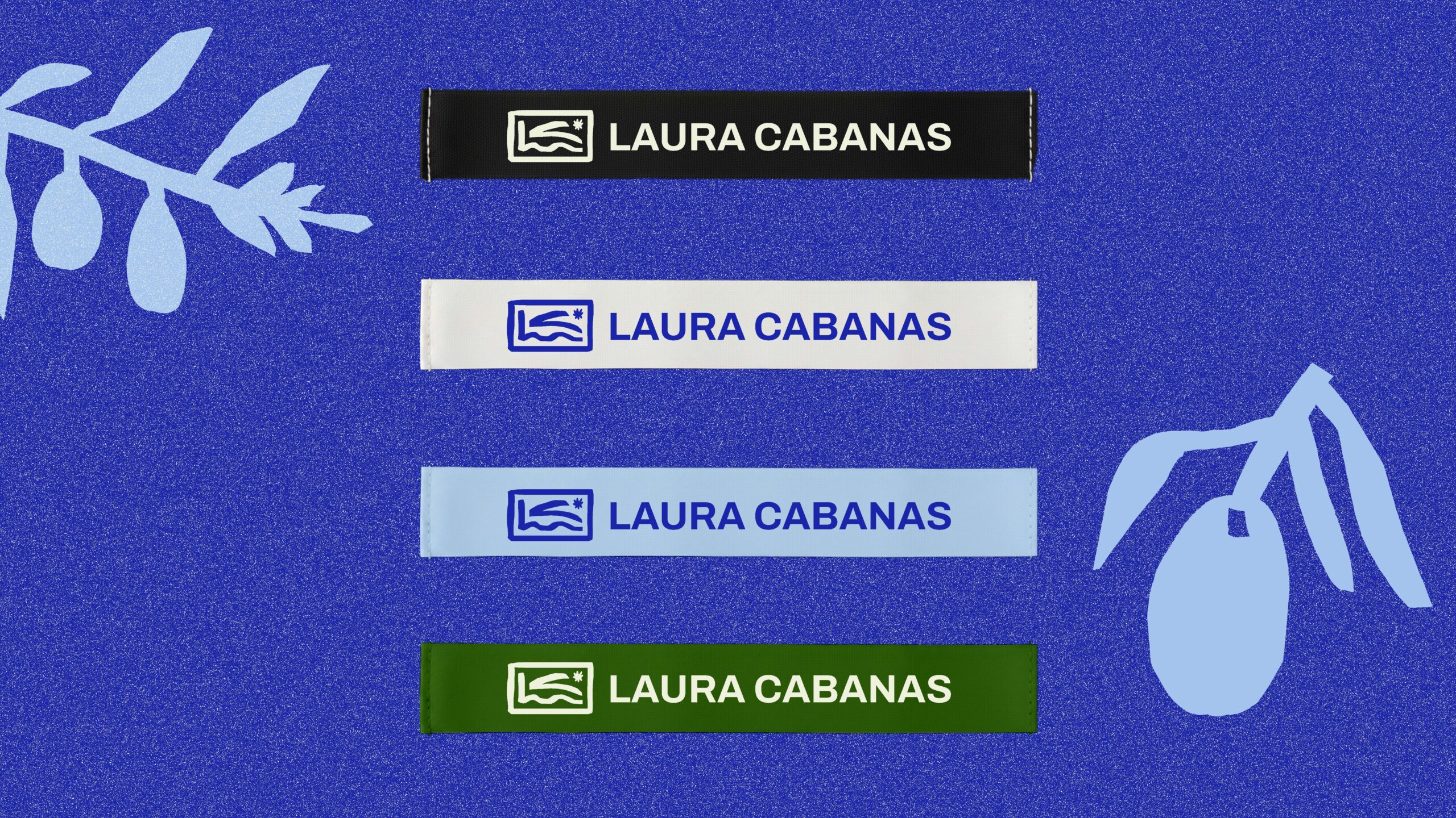 LAURA CABANAS - ADJUSTMENTS 2025_Page_10