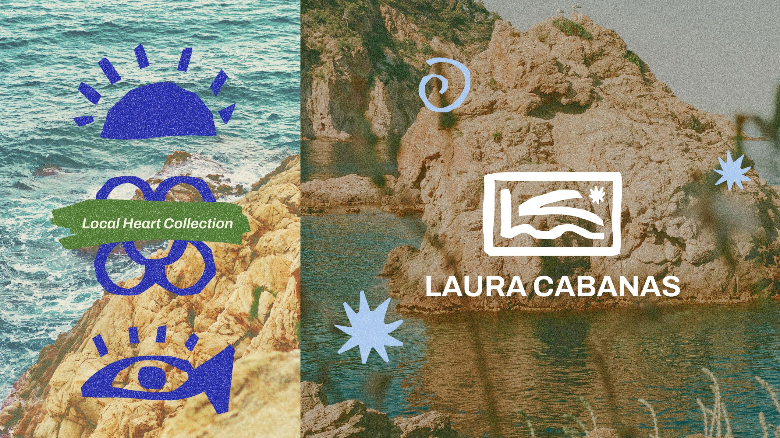 LAURA CABANAS - ADJUSTMENTS 2025_Page_11