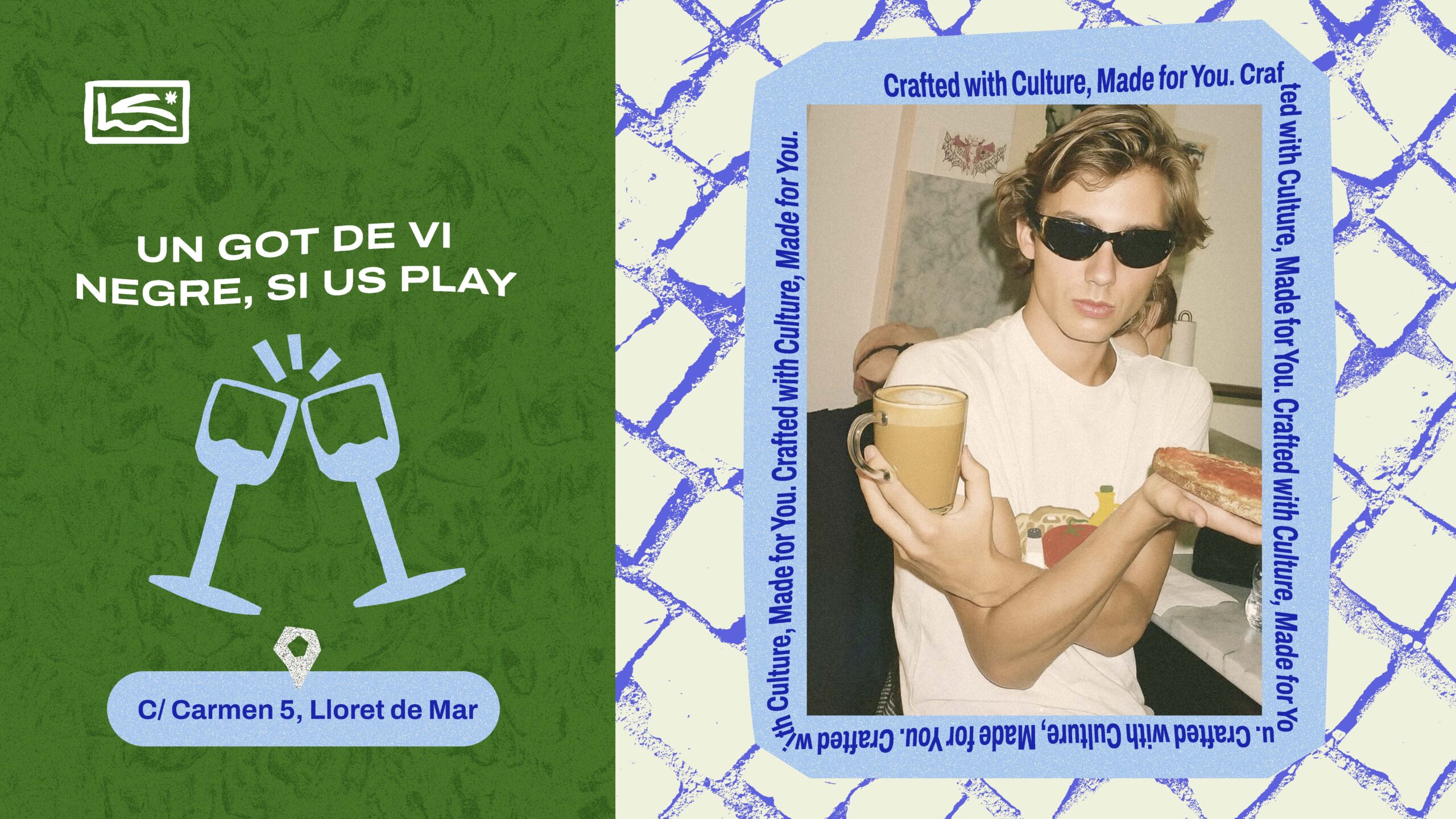 LAURA CABANAS - ADJUSTMENTS 2025_Page_13