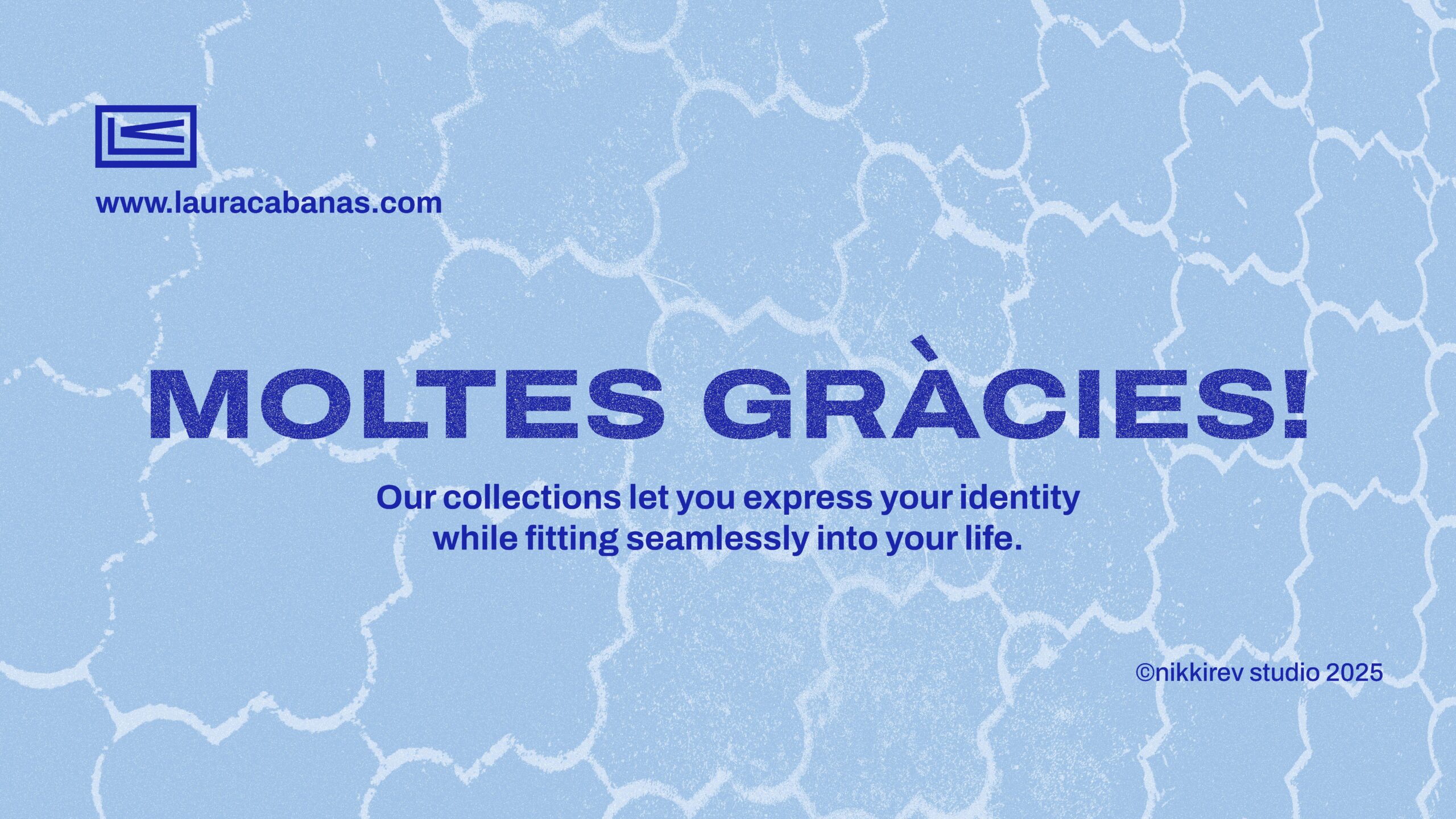 LAURA CABANAS - ADJUSTMENTS 2025_Page_14